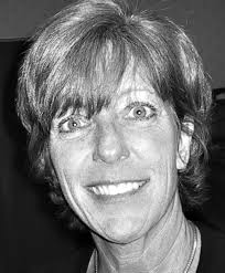 Are these signs of the times?