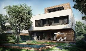 Prin programul casa verde 2018, statul sprijina achizitia de panouri solare pentru incalzirea apei menajere. Green Revolution Casa Verde