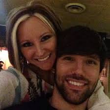 Natalie Barger (natchris62310)