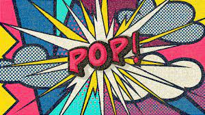 El arte pop o en ingles pop art es un movimiento artístico de arte moderno, que basó su estilo en el uso de imágenes de la cultura popular (carteles . 8 Pop Art Kunstler Die Man Kennen Sollte Musement Blog