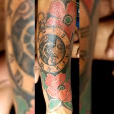 Gambar tato batik di tangan keren. Download 65 Gambar Tato Keren Di Tangan Full Paling Bagus Gratis