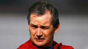 Burley demands commitment