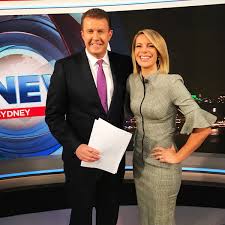 Последние твиты от belinda russell (@belindarussell_). Belinda Russell On Twitter Always A Pleasure And An Honour To Share The 9newssyd Studio With This Marvellous Man His Stature May Make People Look Small But His Kind Heart And Generous