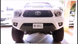 Post your own photos in our members gallery. True No Drill No Holes License Plate Bracket Holder Mount Relocator