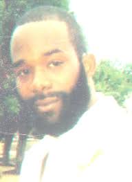 Obituary information for Jackquez Maurice Mays