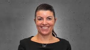 Tania Garrett's Instagram, Twitter & Facebook