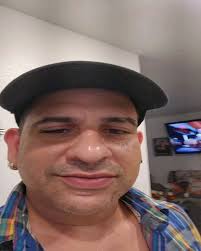 @zayzay7536 fingers burned and al, but had a blast! 😘😘😘😘