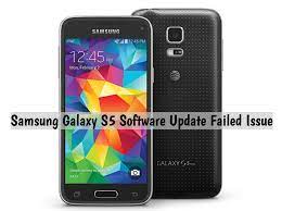 Samsung galaxy s5 active g870a 16gb unlocked gsm extremely. Fix Samsung Galaxy S5 Blank Screen
