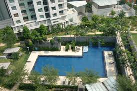 Get metropolitan square details, recent transaction prices, pricing insights, nearby location, condo. Metropolitan Square For Sale In Damansara Perdana Propsocial