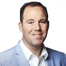 SBC Summit North America 2023