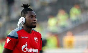 €* jan 28, 1993 in accra.name in home country: Boakye Yiadom Demands Minimum Wage For Ghana Premier League Players