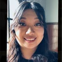 300+ "Böwering" profiles