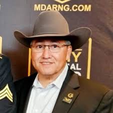 endingsandbeginnings #armystrong #grateful #nextadventure #skysoldiers  #kingoftheherd