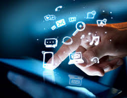 Sejak belakangan ini, penggunaan telefon bimbit semakin berleluasa. Pilih Isi Isi Penting Yang Sesuai Berdasarkan Tajuk Karangan Di Bawah Kesan Kesan Positif