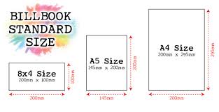 Bill Book Juara Printshop