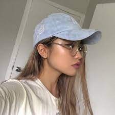 Anastasia Beverly Hills Sun Dipped Glow Kit Makeup Looks Pretty Face Ulzzang Girls