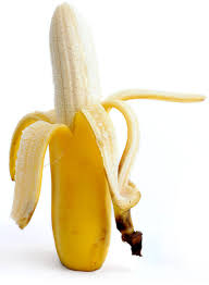 There are many misconceptions over what a rabbit can eat, and feeding your pet the right diet is essential to keeping. Banana Peel Wikipedia