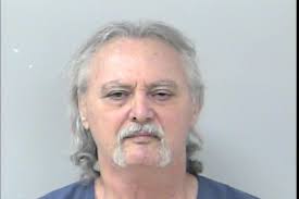 Police: Mushrooms, marijuana and 'Fungipedia Book' found in PSL home