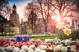 Brühlscher garten 4 dresden grosser garten, dresden statues, dresden sightseeing, bombing of dresden map, dresden park, botanischer garten, scott garten, c s dresden, im garten, and will garten. Bruhlscher Garten Ddpix De