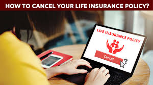 What happens when you cancel life insurance policy,life insurance policy cancellation rules,how to cancel car insurance policy india, cancelling life insurance policy refund, cancellation of insurance policy, if i cancel my health insurance do i get a refund,car insurance refund calculation. How To Cancel Your Life Insurance Policy
