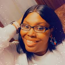 Disappointing experience at Columbus Cake Studio