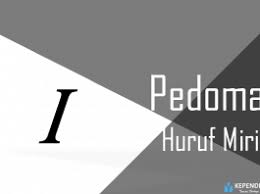 Mulai dari contoh pidato perpisahan kelas 6, 9, 12, sekolah, kampus, mahasiswa, jabatan, pensiun, dll. Download Pidato Perpisahan Kelas 6 9 Dan 12 Kependidikan Com