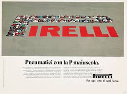 It started with a 1994 ad that featured. Neuer Bildband Zeigt Geschichte Der Pirelli Werbekampagnen Seit Den 1970er Jahren Reifenpresse De