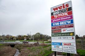 Fully automaticly espresso cappucinno latte coffee machine. Big Lots T J Maxx Crate Barrel And Other New Businesses Now Open Or Coming Soon In Central Pa Pennlive Com