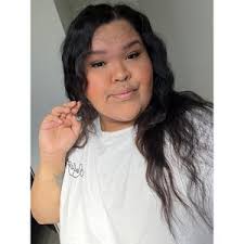 Nina Gobin (@ninagobin)