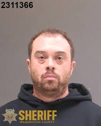 Beaverton Police Dept. News via Flashalert.net