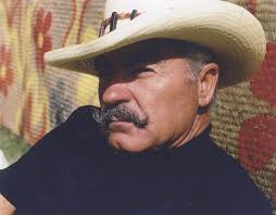 Blackie, Robert's dad, was, and still is, incredibly influential in who we  are as a company and a family.