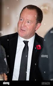 Jonathan watson hi-res stock photography and images