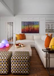 Also known as v bonura, vincet b bonura. Color His World Detroit Design