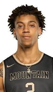 UCCS men's Basketball