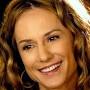 Holly Hunter movies and TV shows from elcinema.com