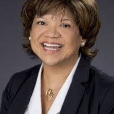 Martha Ovando's Instagram, Twitter & Facebook