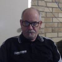 30+ "Crabb" profiles