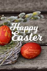 2.4 best easter messages for family. 100 Happy Easter Wishes Symbols Of Rejuvenation