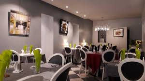 Последние твиты от tout le monde en parle (@off_tlmep). Tou L Monde En Parle Chalon Sur Saone Menu Preise Restaurant Bewertungen Tripadvisor
