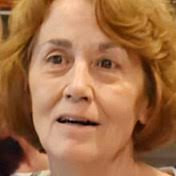 Search for Obituaries