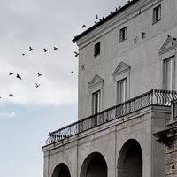 autorizzazione paesaggistica semplificata - professione Architetto