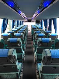 5121 transporturi aeriene de marfa aceasta clasa include: Transport Persoane Transport Persoane Intern Transport Persoane International Pagina 5