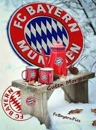 Beide teams konnten zuletzt nach siegen in der champions league aufatmen. Die 76 Besten Ideen Zu Bayern Munchen Dortmund Bayern Munchen Dortmund Bayern Munchen Bayern