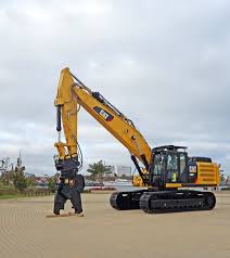 Escavatori cingolati 1 giorno fa. Caterpillar 336f L Excavator Specs 2015 2019 Diggers Lectura Specs