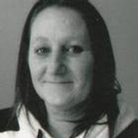 Barbara Jean Meadows Obituary 2012