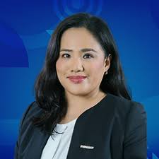 Franchise Asia Philippines Conference Roundtable Facilitators