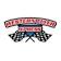 Western Flyer Xpress logo