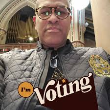 Alpha Phi Alpha Fraternity, Inc. congratulates and recognizes Brother Darien  Wright, a Spring 90 Pi Beta Chapter initiate, who was recently named Chief  Financial and Operating Officer at National Geographic. Read more