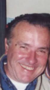 Obituaries in Kingston NY