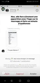 Manon Marsault Lmac Au Casting Des Marseillais Vs Le Reste Du Monde 5 On En Sait Plus Nextplz